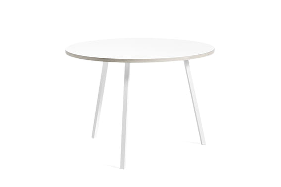 AA659-A339-AA53_Loop Stand Round Table_dia105xH74_white.jpg