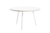 AA659-A340-AA53_Loop Stand Round Table_dia120xH74_white.jpg
