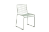 AA598-A223_Hee Dining Fall green.jpg