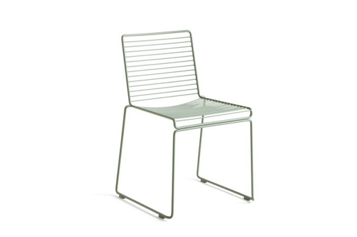 AA598-A223_Hee Dining Fall green.jpg