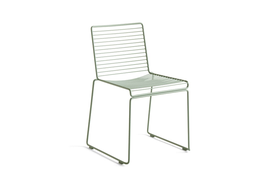AA598-A223_Hee Dining Fall green.jpg