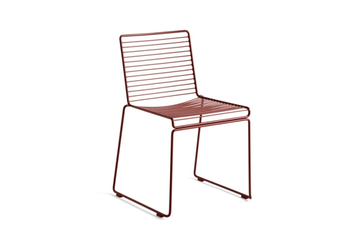 AA598-A224_Hee Dining rust.jpg