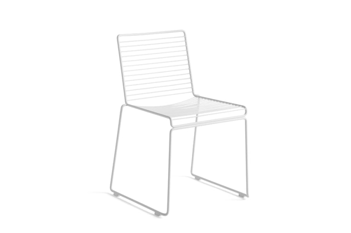 AA598-A225_Hee Dining white.jpg