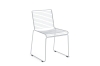 AA598-C191_Hee Dining hot galvanised.jpg