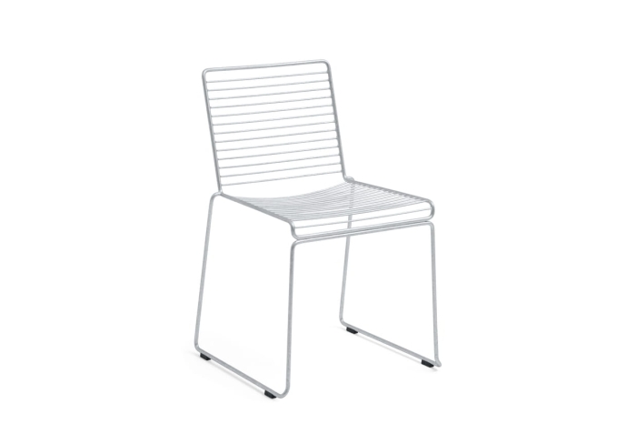 AA598-C191_Hee Dining hot galvanised.jpg
