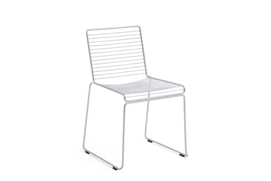 AA598-C191_Hee Dining hot galvanised.jpg
