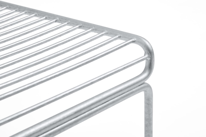 AA598-C191_Hee Dining hot galvanised_detail 01.jpg