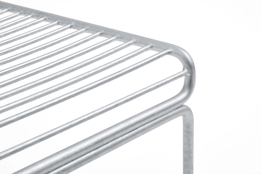AA598-C191_Hee Dining hot galvanised_detail 01.jpg