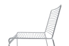 AA598-C191_Hee Dining hot galvanised_detail 02.jpg