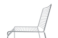 AA598-C191_Hee Dining hot galvanised_detail 02.jpg