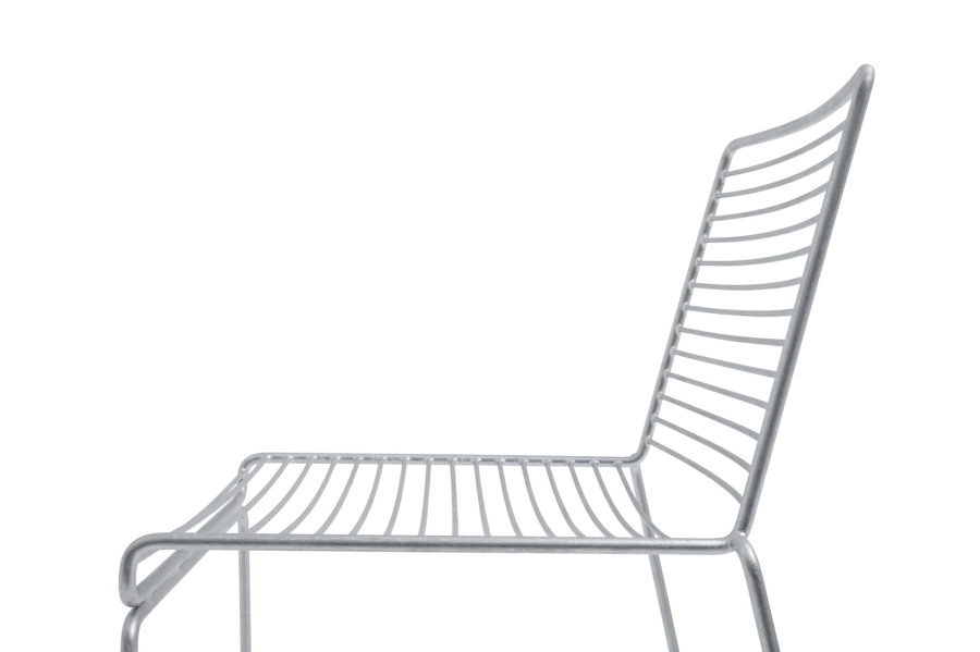 AA598-C191_Hee Dining hot galvanised_detail 02.jpg