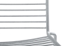 AA598-C191_Hee Dining hot galvanised_detail 03.jpg