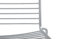 AA598-C191_Hee Dining hot galvanised_detail 03.jpg