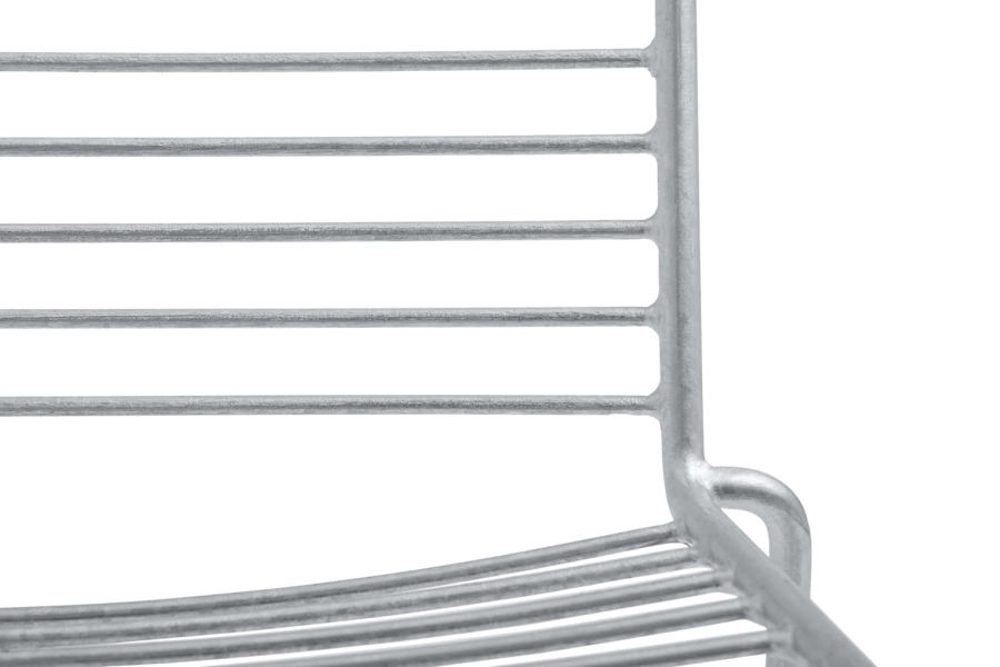 AA598-C191_Hee Dining hot galvanised_detail 03.jpg