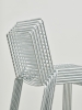 Hee Dining hot galvanised 01.jpg