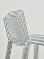 Hee Dining hot galvanised 01.jpg