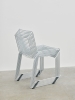 Hee Dining hot galvanised 02.jpg
