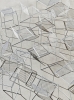 Hee hot galvanised family 02.jpg