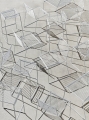 Hee hot galvanised family 02.jpg