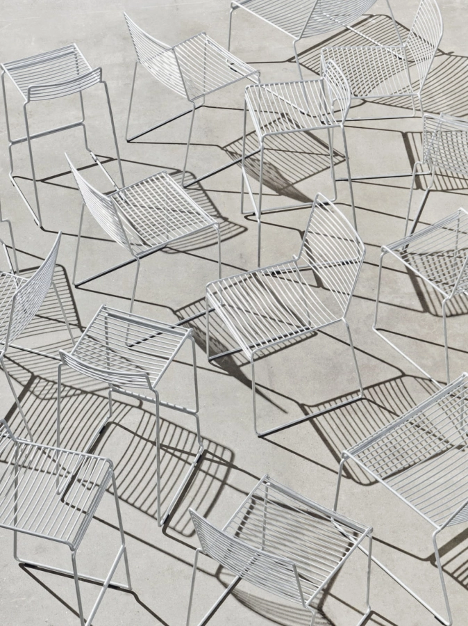 Hee hot galvanised family 02.jpg