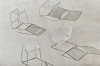 Hee hot galvanised family 03.jpg