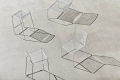 Hee hot galvanised family 03.jpg
