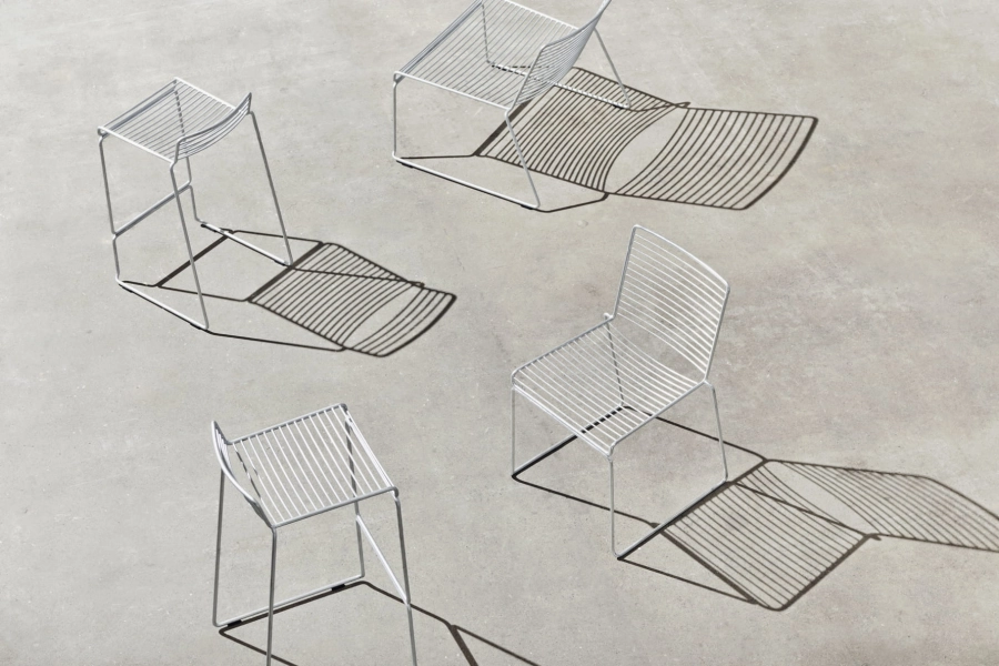 Hee hot galvanised family 03.jpg