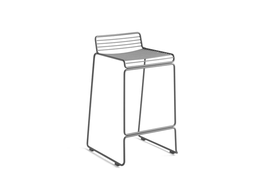 AA599-A222_Hee Bar Stool low asphalt grey.jpg