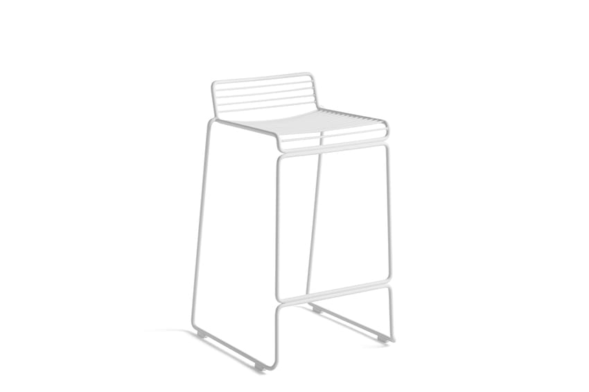 AA599-A225_Hee Bar Stool low white.jpg