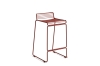 AA599-A224_Hee Bar Stool low rust.jpg