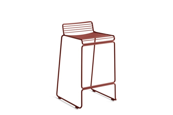 AA599-A224_Hee Bar Stool low rust.jpg