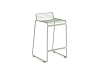 AA599-A223_Hee Bar Stool low Fall green.jpg