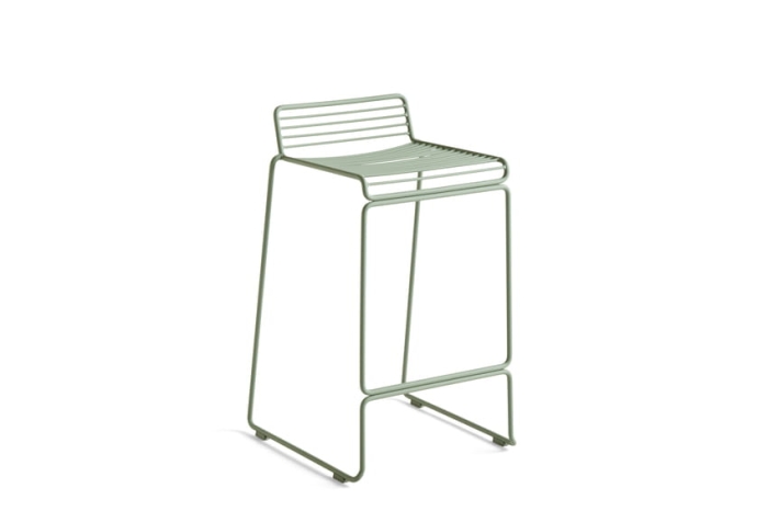 AA599-A223_Hee Bar Stool low Fall green.jpg