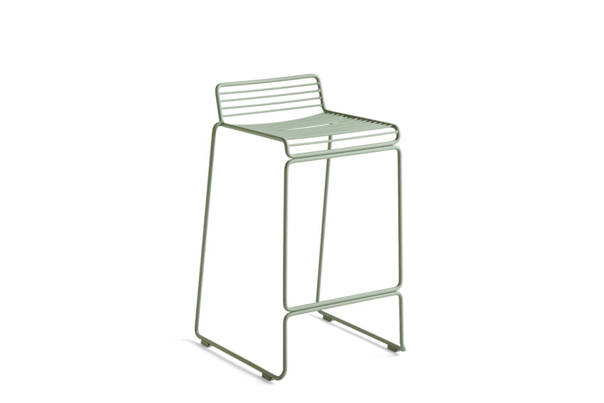 AA599-A223_Hee Bar Stool low Fall green.jpg