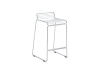 AA599-C191_Hee Bar Stool Low hot galvanised.jpg