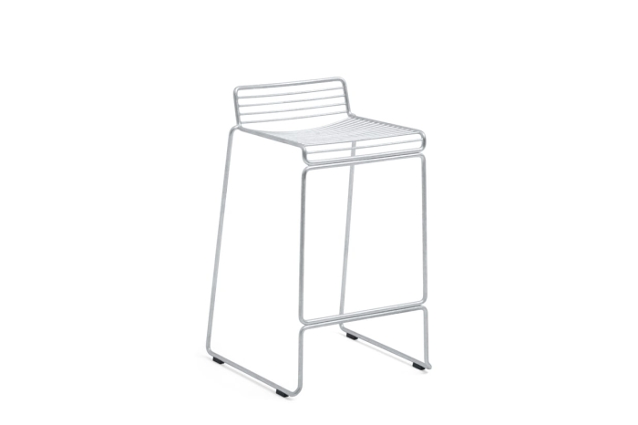 AA599-C191_Hee Bar Stool Low hot galvanised.jpg