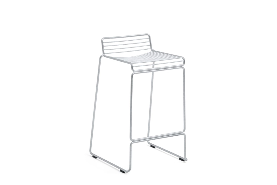 AA599-C191_Hee Bar Stool Low hot galvanised.jpg