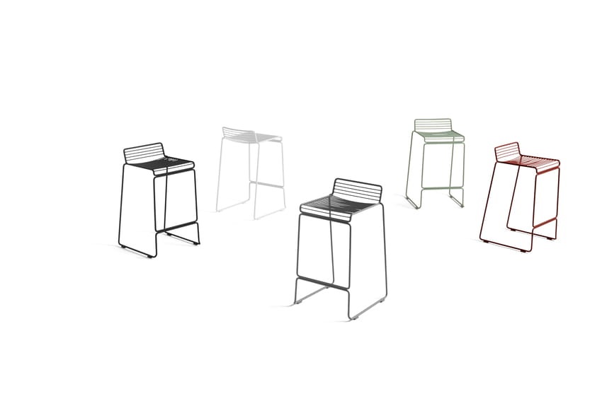 Hee Bar Stool low model.jpg
