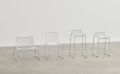 Hee hot galvanised family 01.jpg