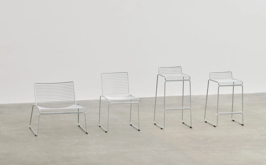 Hee hot galvanised family 01.jpg