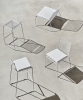 Hee hot galvanised family_Hee Cushion sky grey 04.jpg