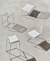 Hee hot galvanised family_Hee Cushion sky grey 04.jpg
