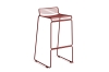 AA600-A224_Hee Bar Stool high rust.jpg