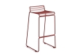AA600-A224_Hee Bar Stool high rust.jpg