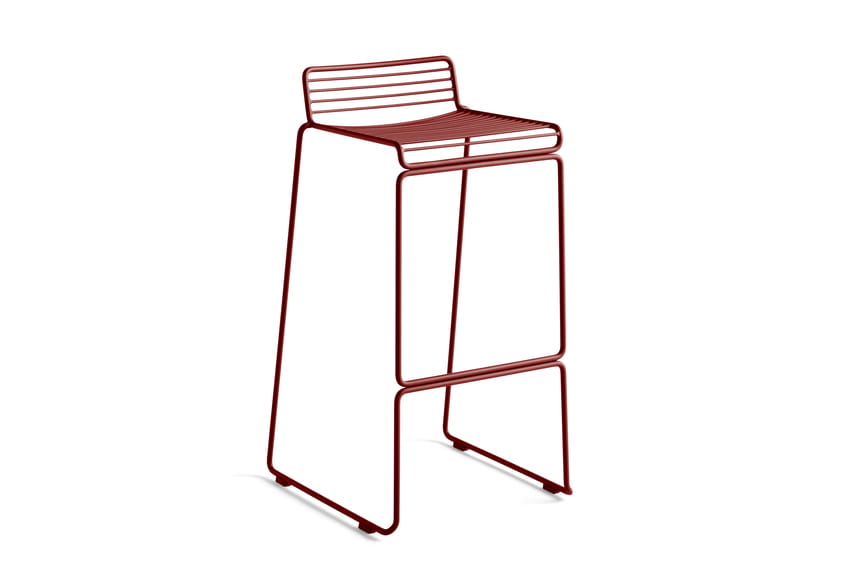 AA600-A224_Hee Bar Stool high rust.jpg