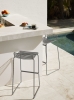 Hee Bar Stool asphalt grey.jpg