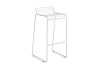 AA600-A219_Hee Bar Stool high white.jpg