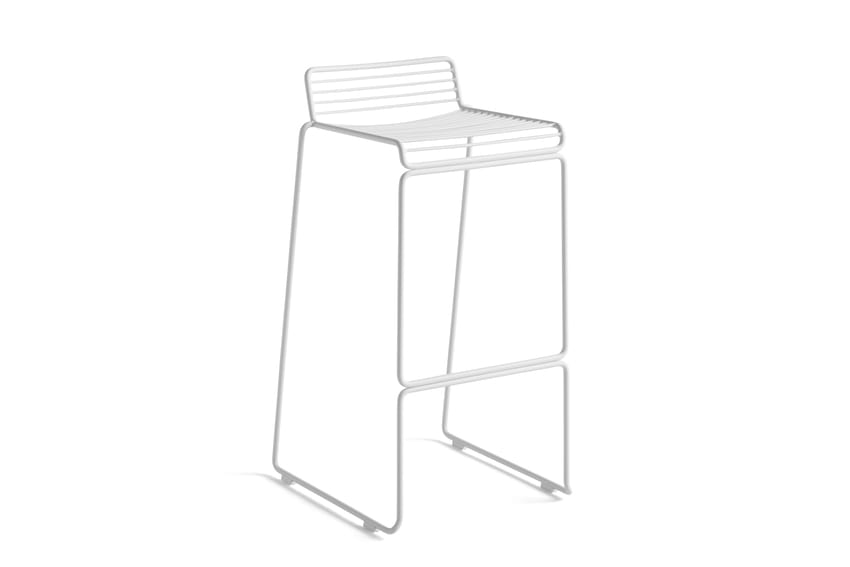 AA600-A219_Hee Bar Stool high white.jpg