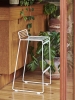Hee Bar Stool white.jpg