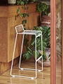 Hee Bar Stool white.jpg
